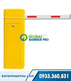 Công Ty TNHH Dịch Vụ Toàn Cầu Vi Na