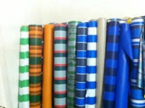 Bạt Nhựa Hoàng Ngọc Dung – Công Ty TNHH Hoàng Ngọc Dung