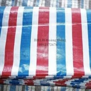 Bạt Nhựa Hoàng Ngọc Dung – Công Ty TNHH Hoàng Ngọc Dung