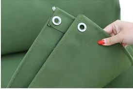 Bạt Nhựa Hoàng Ngọc Dung – Công Ty TNHH Hoàng Ngọc Dung