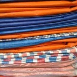 Bạt Nhựa Hoàng Ngọc Dung – Công Ty TNHH Hoàng Ngọc Dung