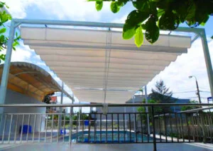 Giàn Phơi Thông Minh Homeservice – Công Ty Giàn Phơi Thông Minh Homeservice