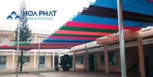 Giàn Phơi Thông Minh Homeservice – Công Ty Giàn Phơi Thông Minh Homeservice