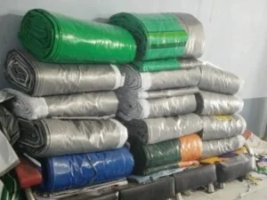 Chi Nhánh Bạt Che Hòa Phát Đạt – Công Ty TNHH Xây Dựng Thương Mại Hòa Phát Đạt