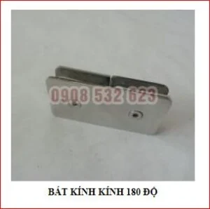 Công Ty TNHH Thương Mại Hanasa