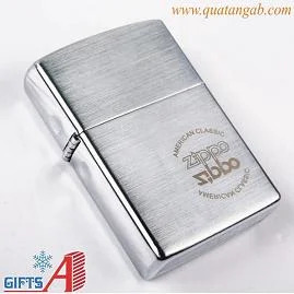 Công Ty Cổ Phần Đầu Tư Tín Gia