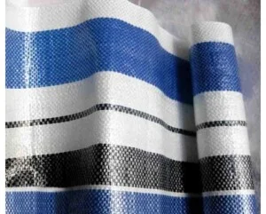 Công Ty TNHH Phát Thành Tài