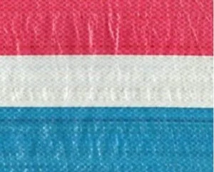 Công Ty TNHH Phát Thành Tài