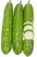 Công Ty TNHH Công Nghệ Môi Trường Niềm Tin Việt