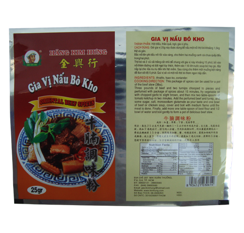 Công Ty TNHH Sản Xuất Xây Dựng Thương Mại Dịch Vụ Cường Phát