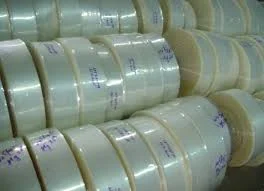 Công Ty TNHH Sản Xuất Thương Mại Nhựa Thu Phát