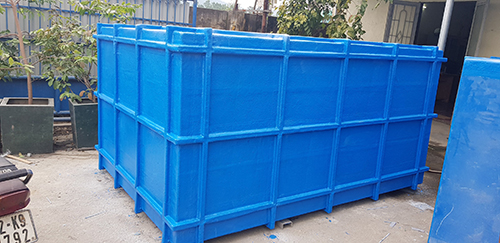 Composite Hợp Long Thành – Công Ty TNHH Sản Xuất Thương Mại Và Dịch Vụ Hợp Long Thành