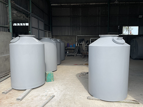 Composite Hợp Long Thành – Công Ty TNHH Sản Xuất Thương Mại Và Dịch Vụ Hợp Long Thành