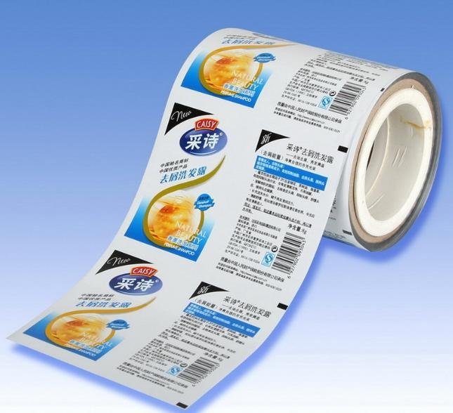 Công Ty TNHH MTV Minh Phát