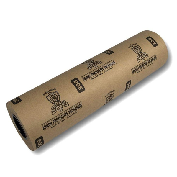 Bao Bì Giấy Thuận Phát Hưng – Công Ty TNHH Thuận Phát Hưng