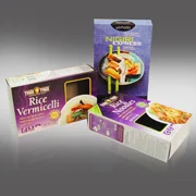 Bao Bì Kim Cương – Công Ty TNHH Đầu Tư Và Sản Xuất Bao Bì Kim Cương