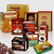 Bao Bì Kim Cương – Công Ty TNHH Đầu Tư Và Sản Xuất Bao Bì Kim Cương