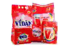 Công Ty Cổ Phần Sivico