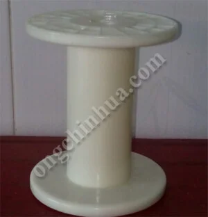 Doanh Nghiệp Tư Nhân Nhựa Xây Liên