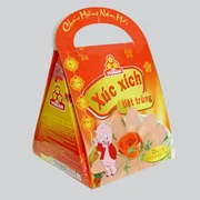 Bao Bì Kim Cương – Công Ty TNHH Đầu Tư Và Sản Xuất Bao Bì Kim Cương