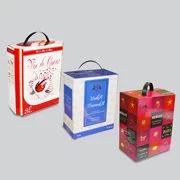 Bao Bì Kim Cương – Công Ty TNHH Đầu Tư Và Sản Xuất Bao Bì Kim Cương