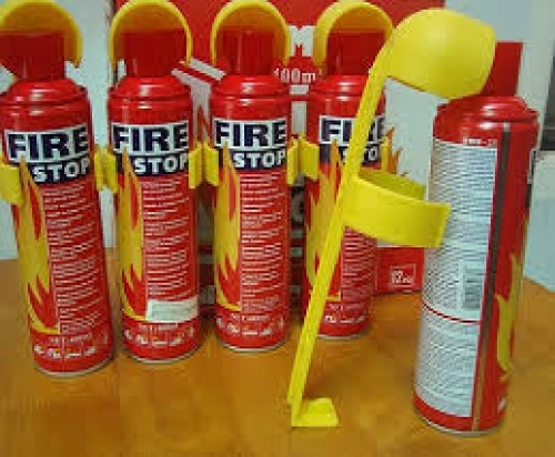 PCCC Long Thiên Ân – Công Ty TNHH Một Thành Viên PCCC Long Thiên Ân