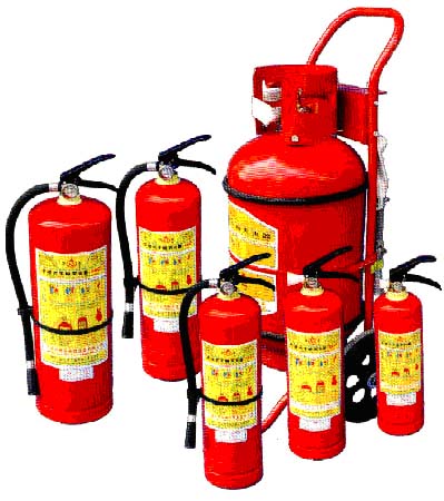 PCCC Vương Nam – Công Ty Cổ Phần Vương Nam