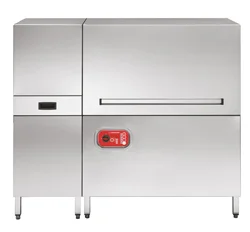 Công Ty TNHH Sao Kim