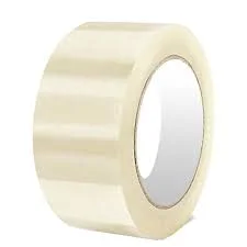 Vật Liệu Đóng Gói Thành Tiến – Công Ty TNHH Sản Xuất Thương Mại Bao Bì Thành Tiến