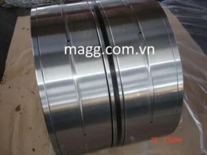 Khớp Nối  Minh Anh – Công Ty Cổ Phần Đầu Tư Toàn Cầu Minh Anh