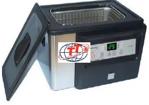 Công Ty TNHH Khoa Học Kỹ Thuật Thiên Trường