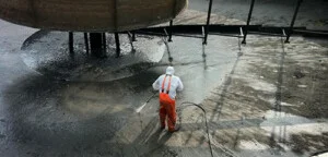 Công Ty TNHH Thương Mại C.A.M Việt Nam