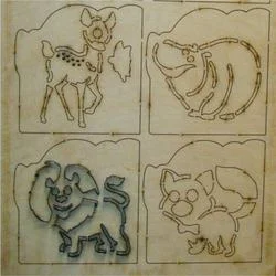 Khuôn Bế Đồng Minh – Công Ty TNHH Khuôn Bế Đồng Minh