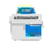 Công Ty TNHH ANT TECH