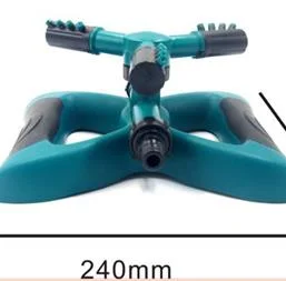 Công Ty TNHH Hạt Giống F1508