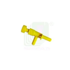 Công Ty TNHH TM Và SX Nhựa Nông Nghiệp Tân Phước Hưng