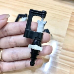 Công Ty TNHH Công Nghệ Tưới Asop