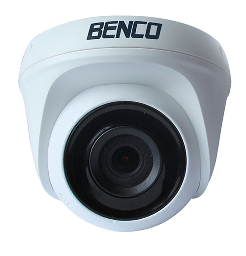 Công Ty Cổ Phần Dịch Vụ Benco Việt Nam