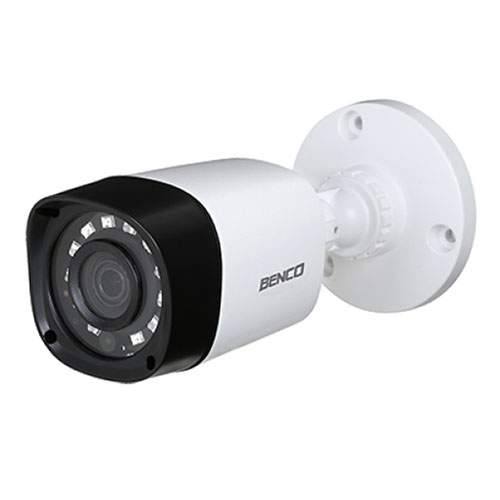 Công Ty Cổ Phần Dịch Vụ Benco Việt Nam