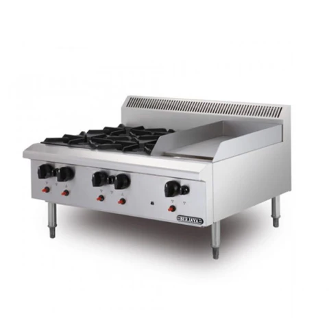 Công Ty Cổ Phần Đầu Tư Phát Triển Phương Bình