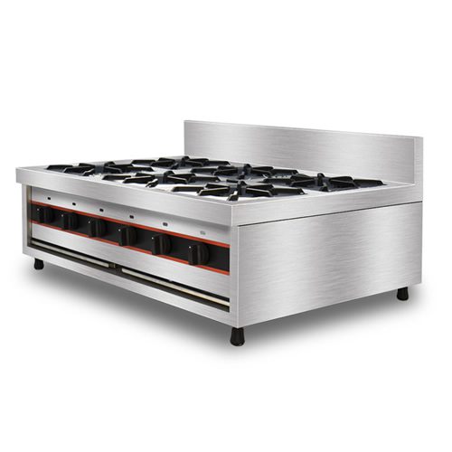 Nam Việt CNC – Công Ty Chuyên Gia Công Kim Loại Tấm Uy Tín Việt Nam