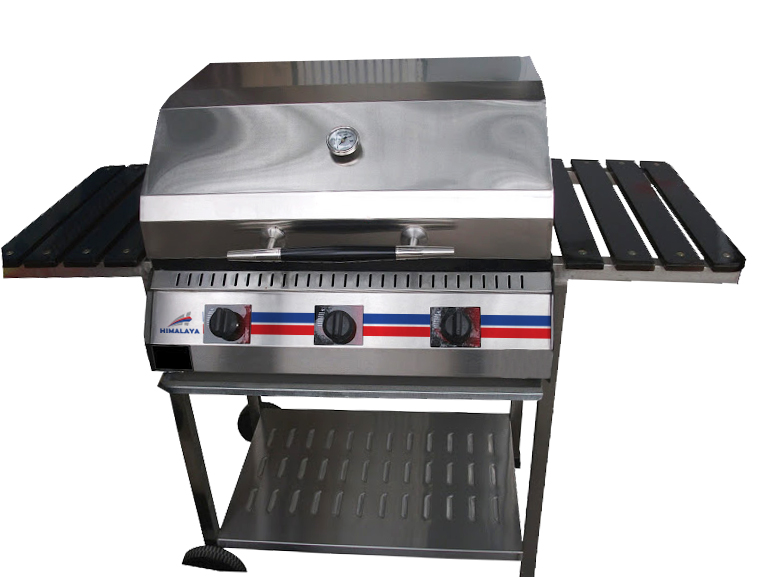 Công Ty Cổ Phần Thiết Bị Inox Hưng Vượng