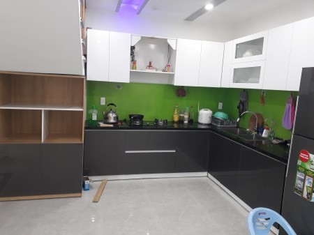 Công Ty TNHH Samaco Đà Nẵng