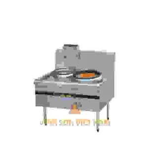 Công Ty TNHH Vinh Sơn Việt Nam