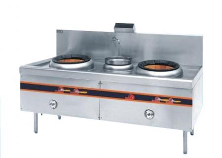 Công Ty TNHH MTV Hai Trí