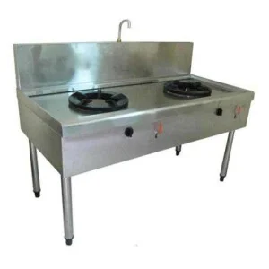 Thiết Bị Bếp ý Quỳnh My – Công Ty TNHH Một Thành Viên ý Quỳnh My