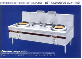 Công Ty Cổ Phần Sản Xuất Và Đầu Tư Thương Mại Anh Trang