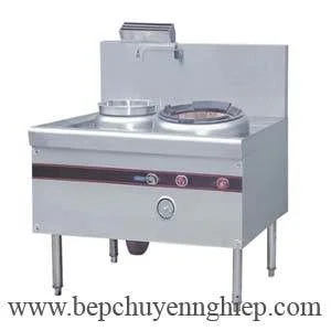 Công Ty Cổ Phần Sản Xuất Thương Mại Xuất Nhập Khẩu Thiên Đô