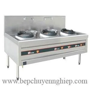 Công Ty Cổ Phần Sản Xuất Thương Mại Xuất Nhập Khẩu Thiên Đô