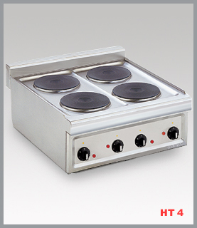 Công Ty TNHH MTV Hai Trí